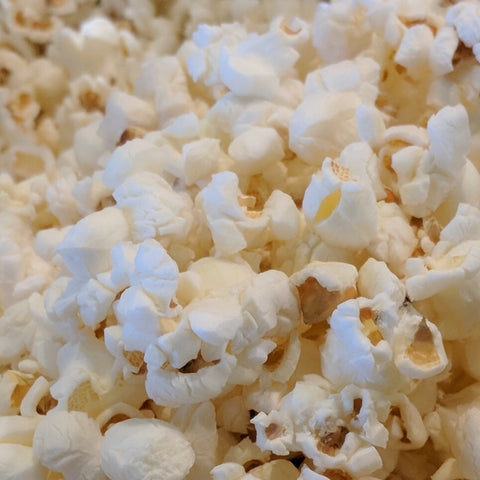 Kansas City Popcorn Emporium Gourmet Popping Corn, 28 oz.