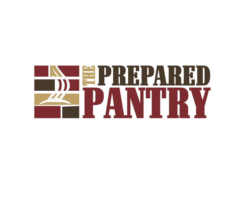 www.preparedpantry.com