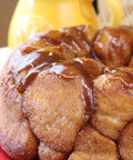 Ends Friday! Donut Monkey Bread Mix (See what you can make) (6748136112209)