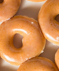 The Daily Dozen Raised Donut Mix Pack (6748135850065)