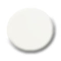 AmeriColor Soft Gel Paste Food Coloring Bright White (6747369439313)