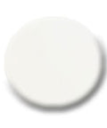 AmeriColor Soft Gel Paste Food Coloring Bright White (6747369439313)