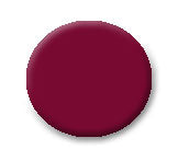 AmeriColor Soft Gel Paste Food Coloring Burgundy (6747368620113)