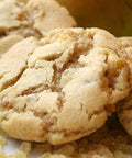 cookies (6746687635537)