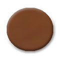 AmeriColor Soft Gel Paste Food Coloring Chocolate Brown (6747368030289)