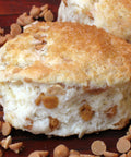 Cinnamon Chip Breakfast Biscuit Mix (large three-pound size) (6748141060177)