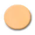 AmeriColor Soft Gel Paste Food Coloring Copper Fleshtone (6747368063057)
