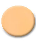 AmeriColor Soft Gel Paste Food Coloring Copper Fleshtone (6747368063057)
