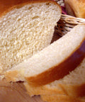 Sour Cream White Gourmet Bread Machine Mix (6725164892241)