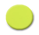 AmeriColor Soft Gel Paste Food Coloring Electric Green (6747369373777)