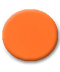 AmeriColor Soft Gel Paste Food Coloring Electric Orange (6747369406545)