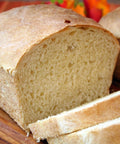 English Muffin Bread Machine Mix (6725164793937)
