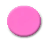 AmeriColor Soft Gel Paste Food Coloring Fuchsia (6747368915025)