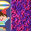 Girly Girl PPJimmies (6746960461905)