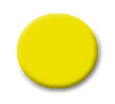 AmeriColor Soft Gel Paste Food Coloring Gold (6747369275473)