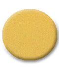 AmeriMist Air Brush Color Gold Sheen (6747369635921)