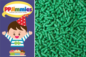 Green PPJimmies (6746960199761)