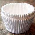 48 Jumbo Baking Cups and Paper Liners (6747380645969)