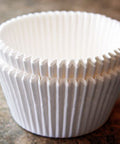 48 Jumbo Baking Cups and Paper Liners (6747380645969)