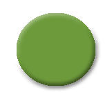 AmeriColor Soft Gel Paste Food Coloring Leaf Green (6747368325201)