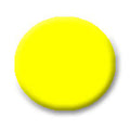 AmeriColor Soft Gel Paste Food Coloring Lemon Yellow (6747368161361)