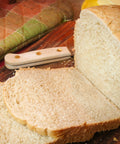 Saint Croix Sourdough French Bread Slices