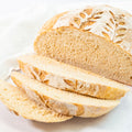 Saint Croix Sourdough French Bread