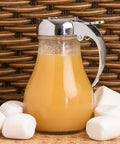 Marshmallow Pancake Syrup and Sauce Mix (6746958069841)