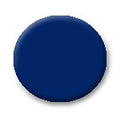 AmeriColor Soft Gel Paste Food Coloring Navy Blue (6747369242705)