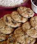 cookies (6746687570001)