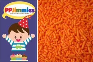 Orange PPJimmies (6746960166993)