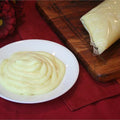 Professional Cream Cheese Pastry and Dessert Filling (6748136407121)