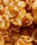 Cinnamon Cream Buttermilk Caramel Popcorn Kit (6746958364753)