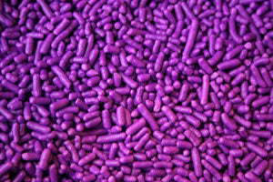 Purple PPJimmies (6746960232529)