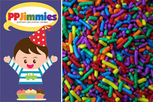 Rainbow PPJimmies (6746960789585)