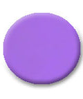 AmeriColor Soft Gel Paste Food Coloring Regal Purple (6747369013329)