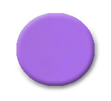 AmeriColor Soft Gel Paste Food Coloring Regal Purple (6747369013329)