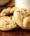 cookies (6746688782417)