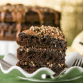 Chocolate Cream Cake Mix (6748135587921)