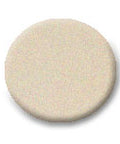 AmeriMist Air Brush Color Silver Sheen (6747369668689)