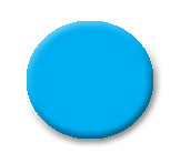 AmeriColor Soft Gel Paste Food Coloring Sky Blue (6747367997521)