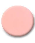 AmeriColor Soft Gel Paste Food Coloring Soft Pink (6747369078865)