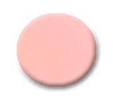 AmeriColor Soft Gel Paste Food Coloring Soft Pink (6747369078865)