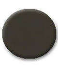 AmeriColor Soft Gel Paste Food Coloring Super Black (6747367899217)
