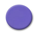 AmeriColor Soft Gel Paste Food Coloring Violet (6747368816721)