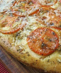 Italian Herb and Garlic Focaccia Bread Mix (6748134211665)