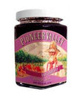 Pioneer Valley Gourmet Boysenberry Jam (6748139126865)