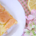 Professional Lemon Pastry/Dessert Filling (2 lb bag) (6748136439889)