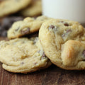 cookies (6746688749649)