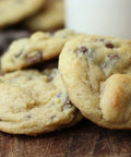 cookies (6746688749649)